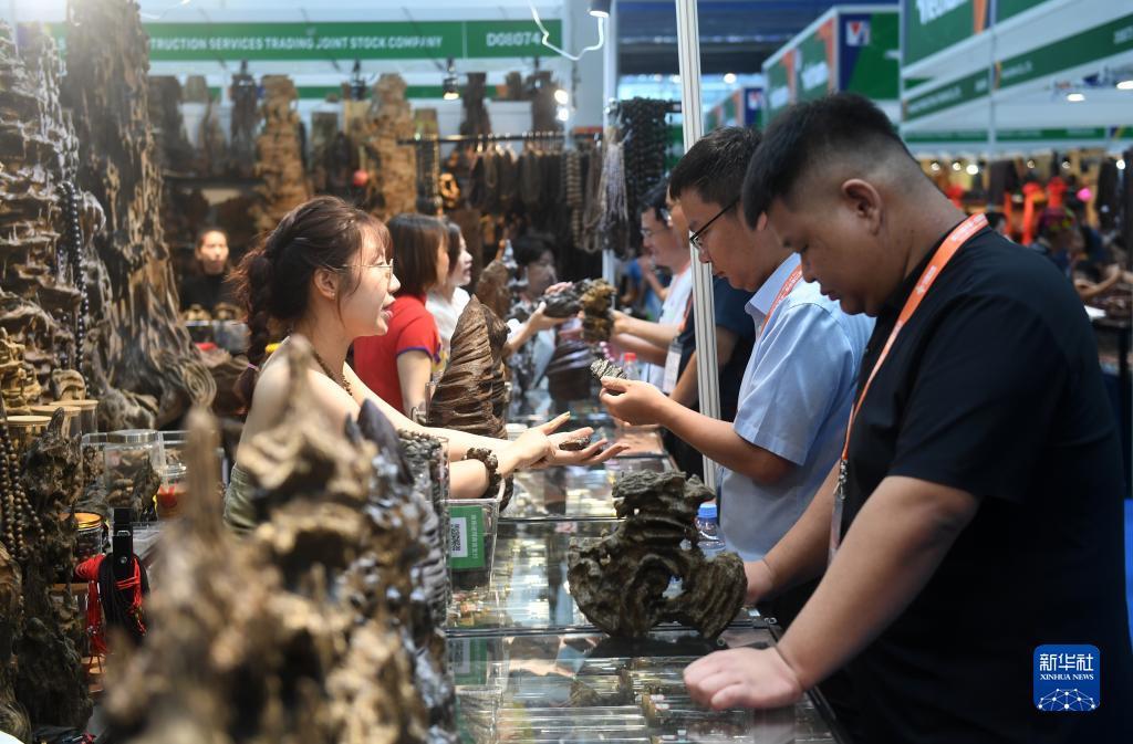 数30技巧必赢